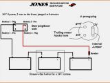 Marinco 24v Receptacle Wiring Diagram Marinco Plug Wiring Diagram Wiring Diagram