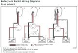 Marinco 24v Receptacle Wiring Diagram Marinco Plug Wiring Diagram Wiring Diagram