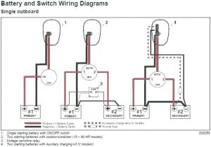Marinco 24v Receptacle Wiring Diagram Marinco Plug Wiring Diagram Wiring Diagram Marinco 24v Receptacle Wiring Diagram Marinco Plug Wiring Diagram Wiring Diagram
