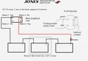 Marinco 24v Receptacle Wiring Diagram Marinco Plug Wiring Diagram Wiring Diagram Marinco 24v Receptacle Wiring Diagram Marinco Plug Wiring Diagram Wiring Diagram