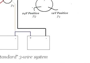 Marinco 24v Receptacle Wiring Diagram Marinco Plug Wiring Diagram Wiring Diagram Marinco 24v Receptacle Wiring Diagram Marinco Plug Wiring Diagram Wiring Diagram