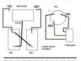Marinco 24v Receptacle Wiring Diagram Marinco Wiring Diagram Wiring Diagram Ebook