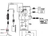 Marinco 24v Receptacle Wiring Diagram Resistor Programmablegain Amplifier Circuit Diagram Tradeoficcom