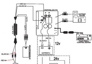 Marinco 24v Receptacle Wiring Diagram Resistor Programmablegain Amplifier Circuit Diagram Tradeoficcom