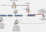 Marinco Plug Wiring Diagram Mutt Wiring Diagram Wiring Diagram Technic