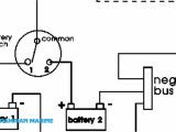 Marine Battery isolator Switch Wiring Diagram Bep Battery Switch Wiring Diagram Wiring Diagram