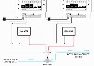 Marine Battery isolator Switch Wiring Diagram Boat Battery Switch Wiring Diagram Best Of Perko for Dual