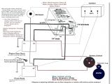 Marine Battery isolator Switch Wiring Diagram Multi Amp Wiring Diagram Wiring Diagram Database