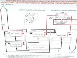 Marine Battery Switch Wiring Diagram B Boat Wiring Harness Wiring Diagrams Favorites