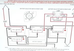 Marine Battery Switch Wiring Diagram B Boat Wiring Harness Wiring Diagrams Favorites