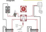 Marine Battery Switch Wiring Diagram Mins Marine Wiring Diagrams Wiring Diagram Img