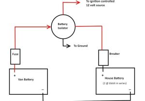 Marine Battery Switch Wiring Diagram Perko Siren Wiring Diagram Wiring Diagram Info