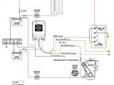 Marine Battery Switch Wiring Diagram Perko Siren Wiring Diagram Wiring Diagram Inside