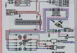 Marine Battery Switch Wiring Diagram Perko Siren Wiring Diagram Wiring Diagram Inside