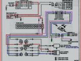 Marine Battery Switch Wiring Diagram Perko Siren Wiring Diagram Wiring Diagram Inside