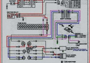 Marine Battery Switch Wiring Diagram Perko Siren Wiring Diagram Wiring Diagram Inside