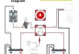 Marine Battery Switch Wiring Diagram Sailboat Battery Wiring Diagram Small Boat Storage Ideas Surprising
