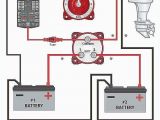 Marine Battery Switch Wiring Diagram Sea Ray Sundancer Wiring Diagram Wiring Diagram