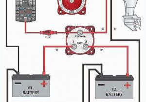 Marine Battery Switch Wiring Diagram Sea Ray Sundancer Wiring Diagram Wiring Diagram