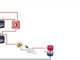 Marine Battery Switch Wiring Diagram Wiring Diagram for Bep Marine Battery Switch Wiring Diagram Info