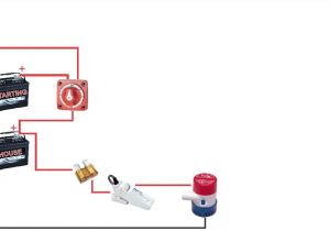 Marine Battery Switch Wiring Diagram Wiring Diagram for Bep Marine Battery Switch Wiring Diagram Info