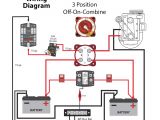 Marine Dual Battery Switch Wiring Diagram Blue Sea Electrical Wiring Diagrams Wiring Diagram Blog