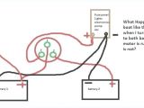 Marine Dual Battery Switch Wiring Diagram Dual Switch Wiring Diagram Blue Sea Battery Ram Trending Marine