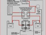 Marine Dual Battery Switch Wiring Diagram Wiring Diagram Cer Plug Rv Battery Wiring Diagram Repair Guide