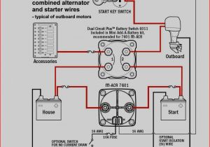 Marine Dual Battery Switch Wiring Diagram Wiring Diagram Cer Plug Rv Battery Wiring Diagram Repair Guide