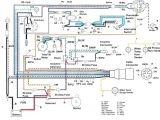 Marine Ignition Switch Wiring Diagram 1987 Omc Co Wiring Diagram Wiring Diagram Blog Marine Ignition Switch Wiring Diagram 1987 Omc Co Wiring Diagram Wiring Diagram Blog