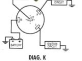 Marine Ignition Switch Wiring Diagram 4 Wire Ignition Switch Diagram Wiring Diagram Img Marine Ignition Switch Wiring Diagram 4 Wire Ignition Switch Diagram Wiring Diagram Img