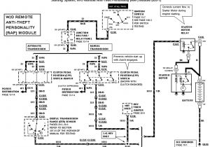 Marine Ignition Switch Wiring Diagram Boat Light Switch Wiring Diagram Wiring Diagram Database