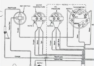 Marine Ignition Switch Wiring Diagram Mercury 150 Tach Wiring Diagram Database Wiring Diagram