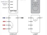 Marine Rocker Switch Wiring Diagram Dorman 85989 Wiring Diagram Wiring Diagram Marine Rocker Switch Wiring Diagram Dorman 85989 Wiring Diagram Wiring Diagram