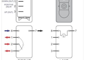 Marine Rocker Switch Wiring Diagram Dorman 85989 Wiring Diagram Wiring Diagram Marine Rocker Switch Wiring Diagram Dorman 85989 Wiring Diagram Wiring Diagram