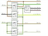 Marine Rocker Switch Wiring Diagram Mg Zr Wiring Diagram Rover Ecu Body Col Code En Vehicle Colour