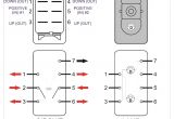 Marine Rocker Switch Wiring Diagram Mirror Wiring Diagram 955 671 Dorman Schema Diagram Database
