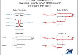 Marine Rocker Switch Wiring Diagram Spdt Rocker Switch Wiring Diagram Wiring Diagram Name