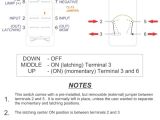 Marine Rocker Switch Wiring Diagram Spdt Rocker Switch Wiring Diagram Wiring Diagram Name Marine Rocker Switch Wiring Diagram Spdt Rocker Switch Wiring Diagram Wiring Diagram Name