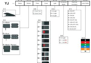 Marine Rocker Switch Wiring Diagram Switch Panel Wiring Kampungqurban Co Marine Rocker Switch Wiring Diagram Switch Panel Wiring Kampungqurban Co