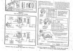 Marine Tachometer Wiring Diagram Boat Fuel Gauge Diagram Wiring Diagram Database Marine Tachometer Wiring Diagram Boat Fuel Gauge Diagram Wiring Diagram Database