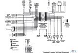 Marine Tachometer Wiring Diagram Boat Fuel Gauge Diagram Wiring Diagram Database