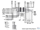 Marine Tachometer Wiring Diagram Boat Fuel Gauge Diagram Wiring Diagram Database
