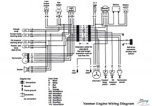 Marine Tachometer Wiring Diagram Boat Fuel Gauge Diagram Wiring Diagram Database Marine Tachometer Wiring Diagram Boat Fuel Gauge Diagram Wiring Diagram Database