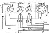 Marine Tachometer Wiring Diagram Boat Gauge Wiring Diagram for Tachometer Wiring Diagram Meta