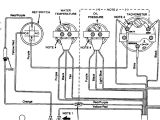 Marine Tachometer Wiring Diagram Boat Gauge Wiring Diagram for Tachometer Wiring Diagram Meta