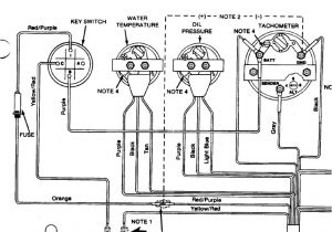 Marine Tachometer Wiring Diagram Boat Gauge Wiring Diagram for Tachometer Wiring Diagram Meta Marine Tachometer Wiring Diagram Boat Gauge Wiring Diagram for Tachometer Wiring Diagram Meta