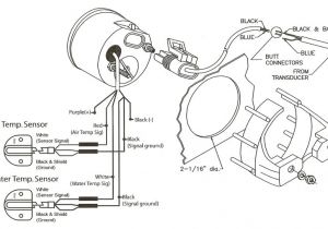 Marine Tachometer Wiring Diagram Teleflex Marine Gauges Wiring Diagram Wiring Diagram Sheet