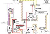 Marine Tachometer Wiring Diagram Yamaha Marine Outboard Wiring Diagram Schema Diagram Database