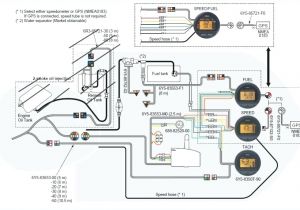 Marine Tachometer Wiring Diagram Yamaha Outboard Gauges Wiring Stbedescatholiccollegecommunitysport org Marine Tachometer Wiring Diagram Yamaha Outboard Gauges Wiring Stbedescatholiccollegecommunitysport org